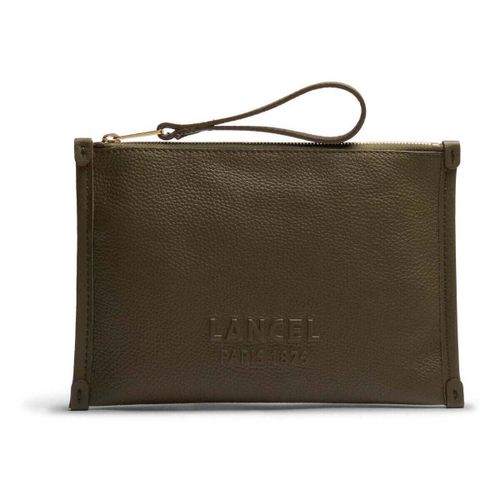 Pochette Lancel Jour - Lancel - Modalova