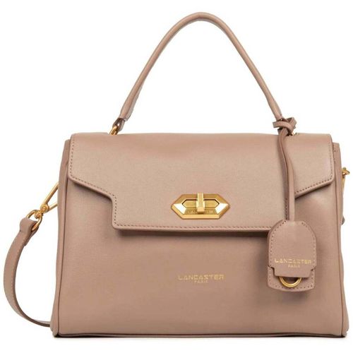 Sac à main LANCASTER Donna Grace - LANCASTER - Modalova