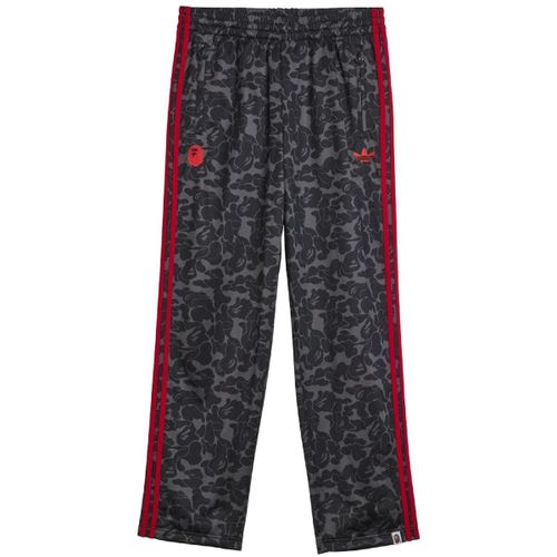 Ensembles de survêtement Firebird - adidas - Modalova