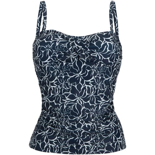 Maillots de bain Regatta Aceana III - Regatta - Modalova
