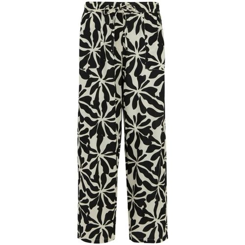 Pantalon Regatta Elbrie - Regatta - Modalova