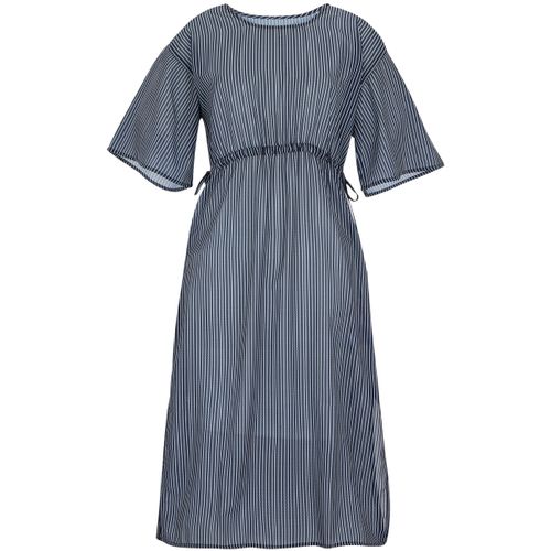 Robe Regatta 48 FR RG12887 - Regatta - Modalova