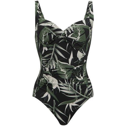 Maillots de bain Regatta Sakari - Regatta - Modalova