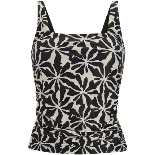 Maillots de bain Regatta Loria - Regatta - Modalova