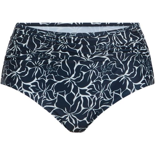 Maillots de bain Regatta Loria - Regatta - Modalova