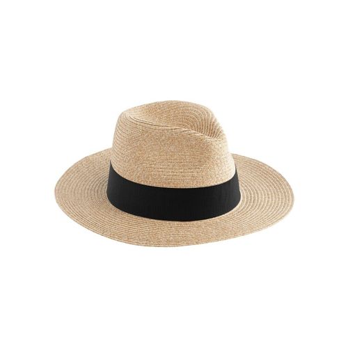 Chapeau Beechfield S-M RW11235 - Beechfield - Modalova