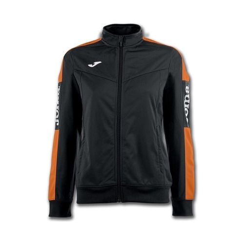 Blouson SUDADERA CHAMPION IV MUJER - Joma - Modalova