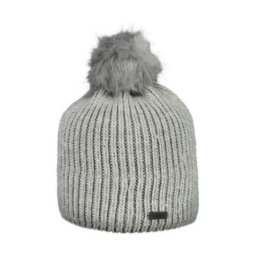 Bonnet Cmp WOMAN KNITTED HAT - Cmp - Modalova