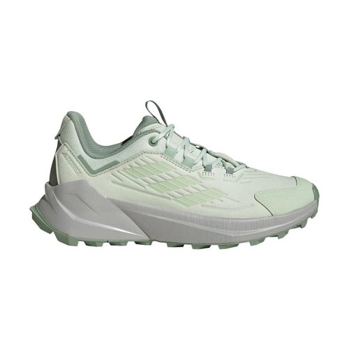 Chaussures Terrex Trailmaker 2.0 Leather Hiking - adidas - Modalova
