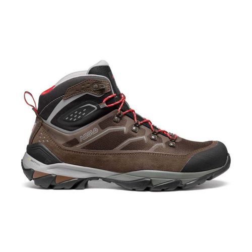 Chaussures Asolo ACADIA MID GTX MM - Asolo - Modalova