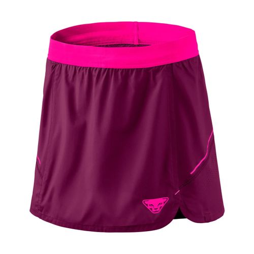 Jupes courtes ALPINE PRO W 2/1 SKIRT - Dynafit - Modalova