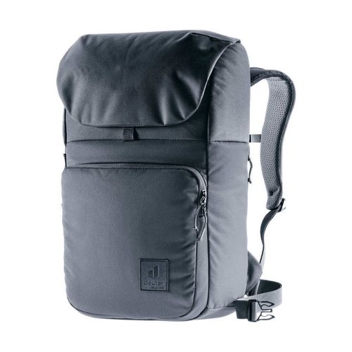Sac a dos Deuter UP Sydney - Deuter - Modalova