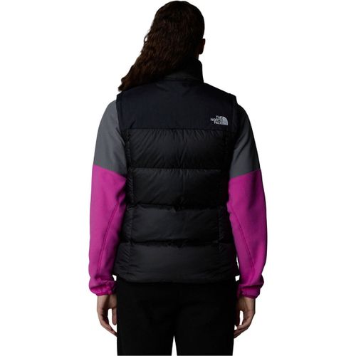 Blouson W DIABLO DOWN VEST - The North Face - Modalova