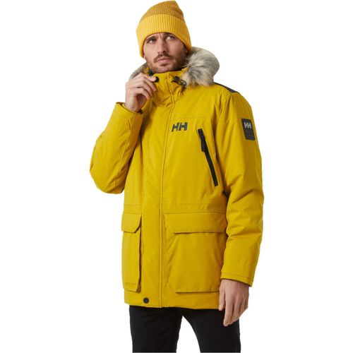 Parka Helly Hansen REINE PARKA - Helly Hansen - Modalova