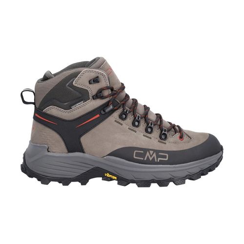 Bottes TYTANUS MID TREKKING SHOES WP - Cmp - Modalova