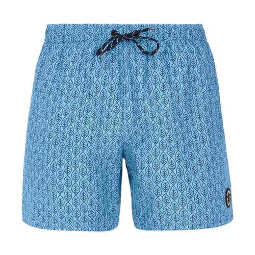 Maillots de bain PRTEZRIN beachshort - Protest - Modalova
