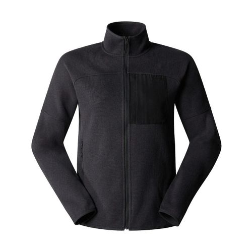 Polaire W FRONT RANGE FLEECE JACKET - The North Face - Modalova