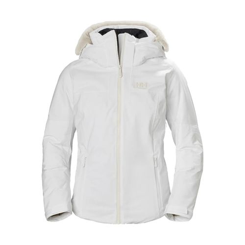 Blouson W VERBIER INFINITY JACKET - Helly Hansen - Modalova