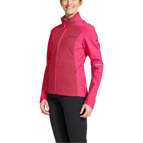 Vestes techniques Womens Wintry Jacket IV - Vaude - Modalova