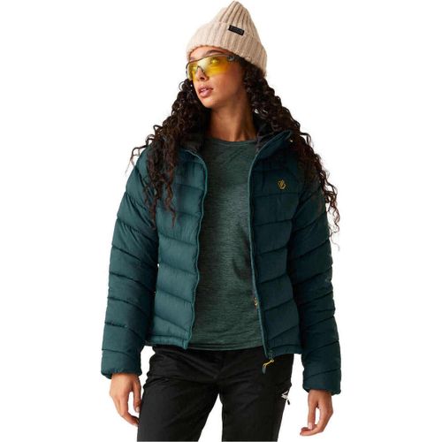 Blouson Dare 2b WnTorrekBaffleJkt - Dare 2b - Modalova