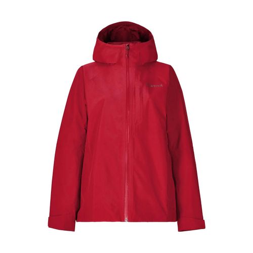 Coupes vent Wm's Waypoint GORE-TEX Jacket - Marmot - Modalova