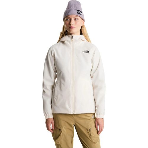 Coupes vent W QUEST JACKET - The North Face - Modalova