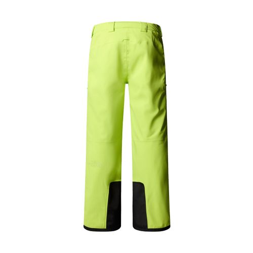 Pantalons sport M CHAKAL PANT - The North Face - Modalova