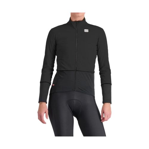 Vestes techniques TOTAL COMFORT W JACKET - Sportful - Modalova