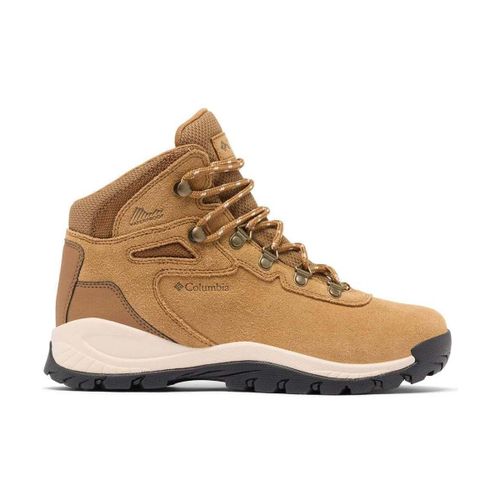 Chaussures NEWTON RIDGE PLUS WATERPROOF AMPED - Columbia - Modalova