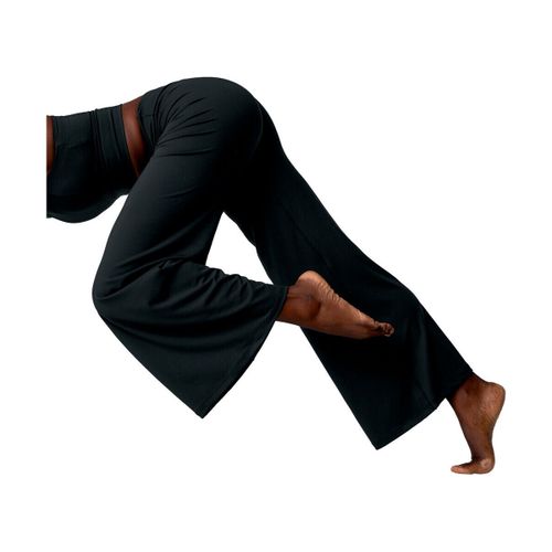 Pantalons sport Black Limba Halves - Black Limba - Modalova