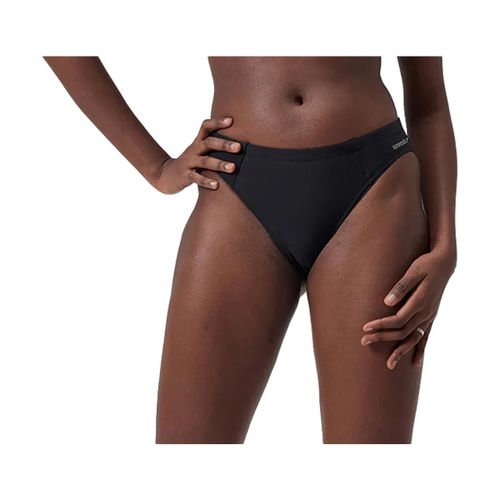 Maillots de bain Solid Classic Bottom - Speedo - Modalova