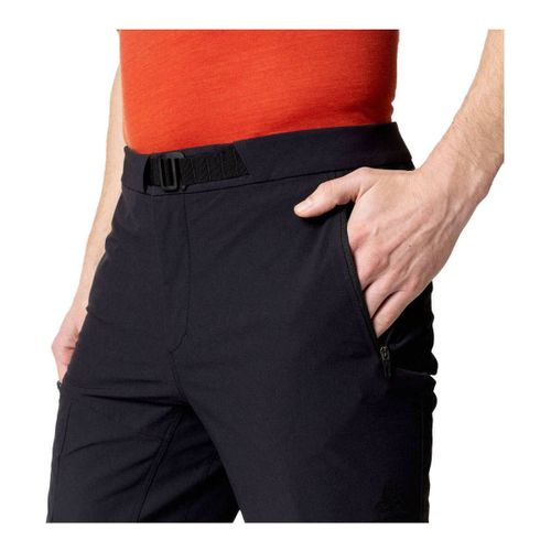 Pantalons sport Odlo ASCENT - Odlo - Modalova