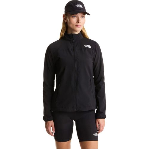 Coupes vent W NIMBLE JACKET 2.0 - The North Face - Modalova
