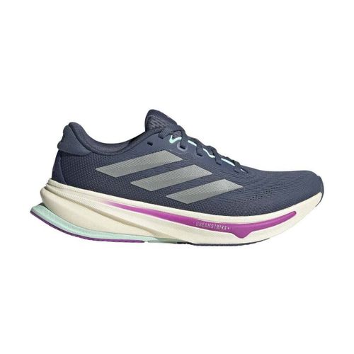 Chaussures SUPERNOVA RISE 2 W - adidas - Modalova