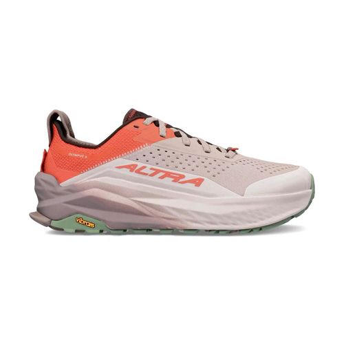 Trail Altra M OLYMPUS 6 - Altra - Modalova