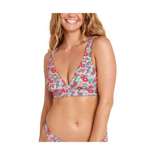 Maillots de bain LAS FLORES REVO HALTER - Rip Curl - Modalova