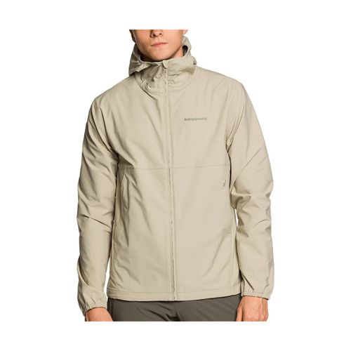 Coupes vent Trango CHAQUETA STYRIA - Trango - Modalova