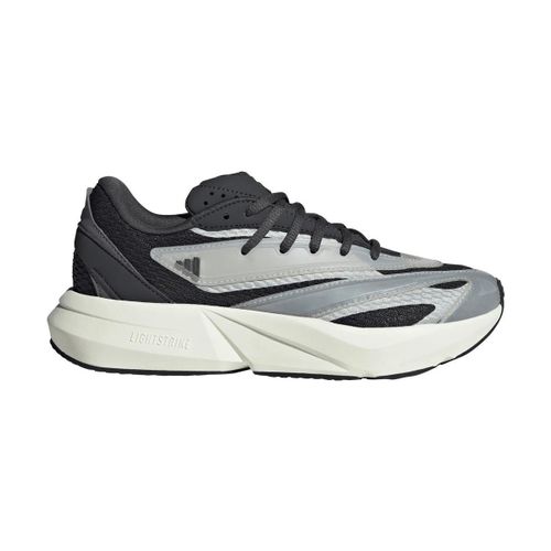 Baskets basses adidas LIGHTBLAZE - adidas - Modalova