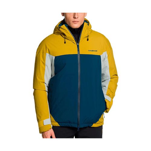 Vestes techniques CHAQUETA GRANBY TERMIC - Trango - Modalova
