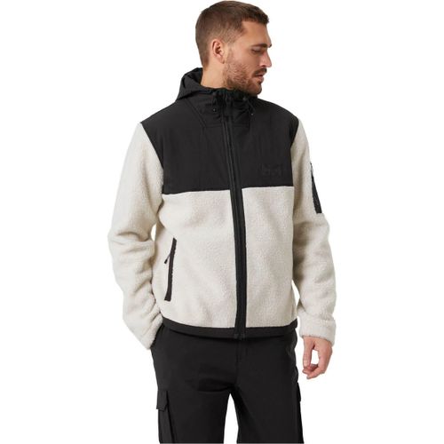 Polaire Helly Hansen PATROL PILE - Helly Hansen - Modalova