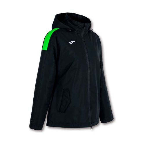 Veste Joma ANORAK TRIVOR - Joma - Modalova