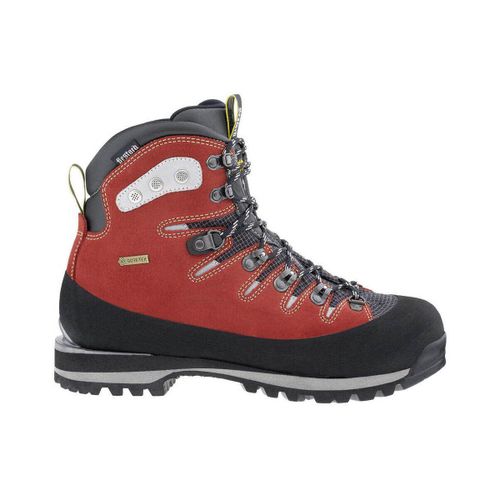 Bottes Bestard ADVANCE K PRO - Bestard - Modalova