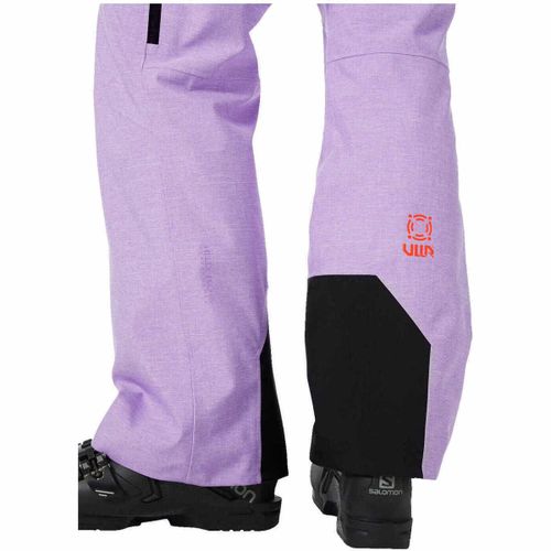 Pantalons sport W SWITCH CARGO INSULATED PANT - Helly Hansen - Modalova