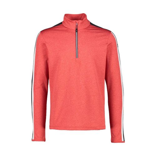 Veste Cmp MAN SWEAT - Cmp - Modalova