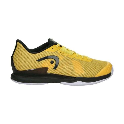 Chaussures Sprint Pro 3.5 Clay Men - Head - Modalova