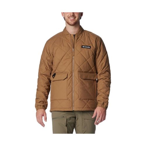 Doudounes Rad Padded Jacket - Columbia - Modalova