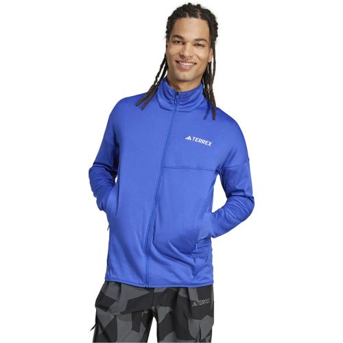Veste adidas XPR LT FL J - adidas - Modalova