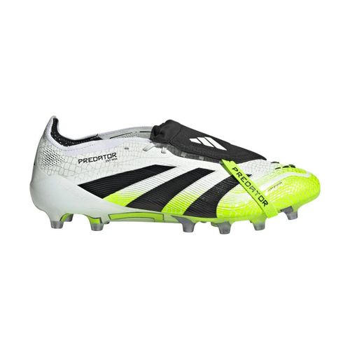 Chaussures de foot PREDATOR ELITE FT - adidas - Modalova