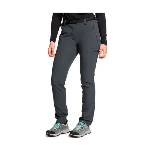 Pantalons sport PANT. LARGO VIVIER - Trango - Modalova
