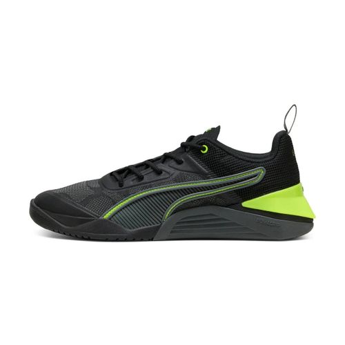 Chaussures Puma Fuse 3.0 Unwavered - Puma - Modalova